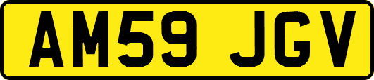 AM59JGV