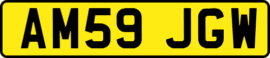 AM59JGW