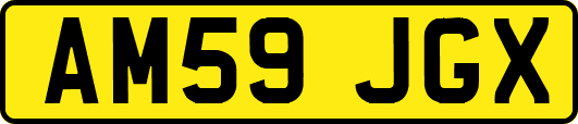 AM59JGX