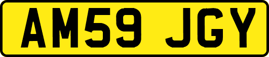 AM59JGY