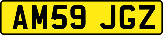 AM59JGZ