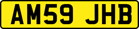 AM59JHB