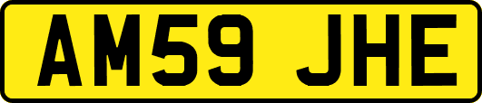 AM59JHE
