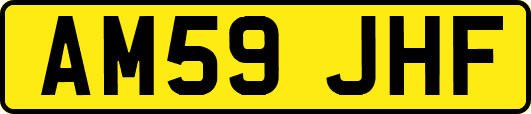 AM59JHF