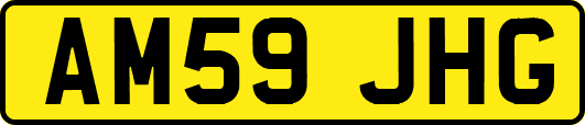 AM59JHG