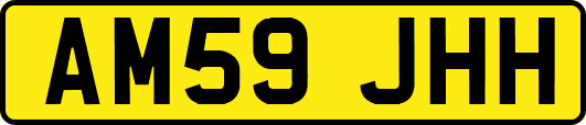 AM59JHH