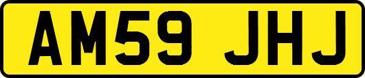 AM59JHJ