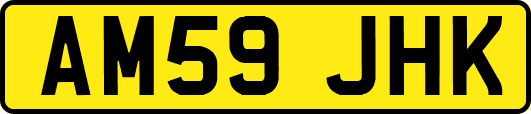 AM59JHK
