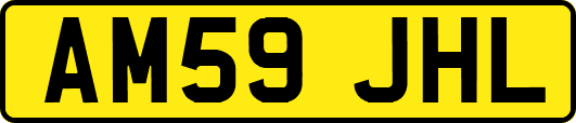 AM59JHL