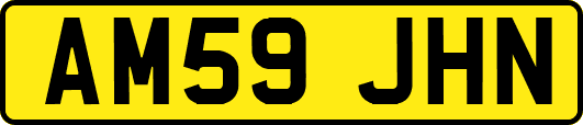 AM59JHN