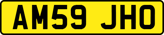 AM59JHO