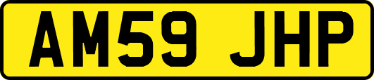 AM59JHP