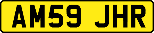 AM59JHR