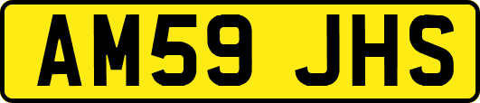 AM59JHS