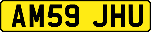 AM59JHU