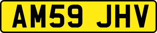 AM59JHV