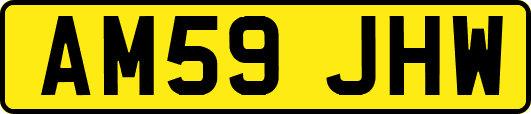 AM59JHW