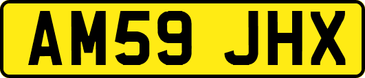 AM59JHX
