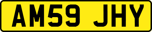 AM59JHY