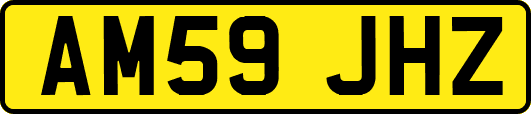AM59JHZ