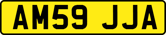 AM59JJA
