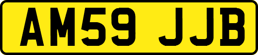 AM59JJB