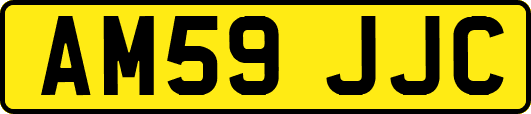 AM59JJC