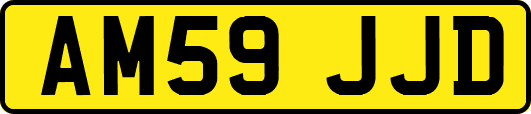 AM59JJD
