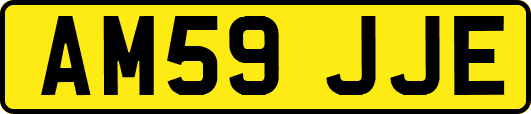 AM59JJE
