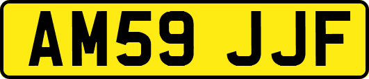 AM59JJF