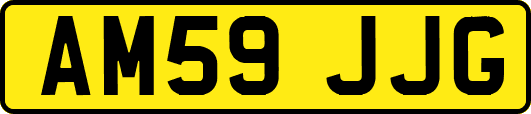AM59JJG