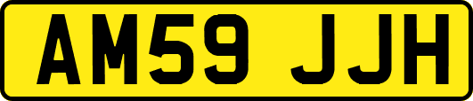 AM59JJH