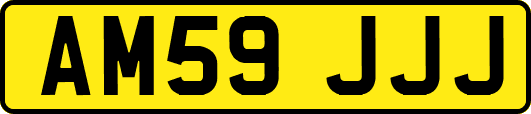 AM59JJJ