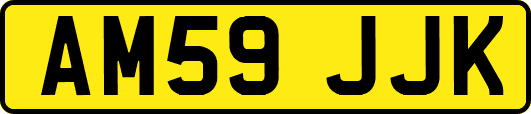AM59JJK