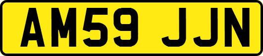 AM59JJN