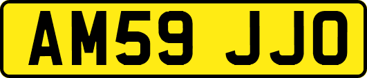 AM59JJO