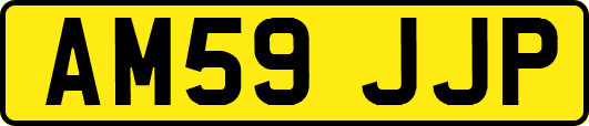 AM59JJP