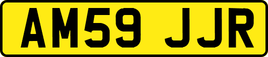 AM59JJR