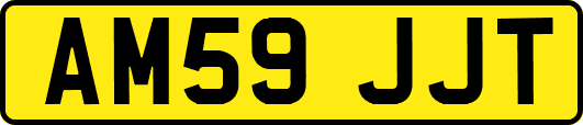 AM59JJT