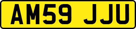 AM59JJU