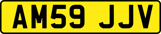 AM59JJV