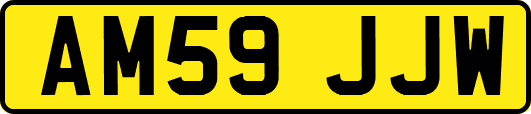 AM59JJW