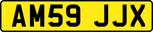 AM59JJX