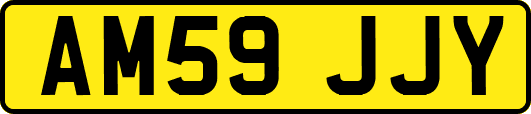 AM59JJY