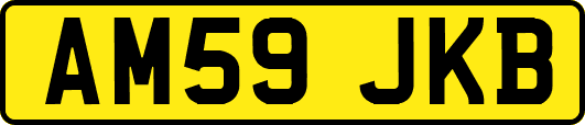 AM59JKB