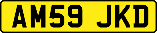 AM59JKD