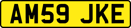 AM59JKE