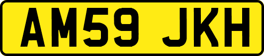 AM59JKH