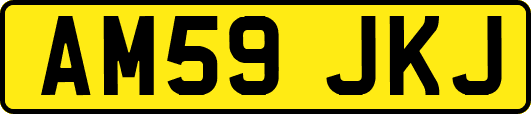 AM59JKJ