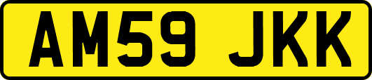 AM59JKK